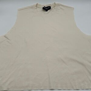 Royalty by Maluma muscle shirt men’s XL